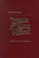 Illuminating the Generations: From the Middos of the Patriarchs and Matriarchs to the Mussar Thinkers of Our Time (Artscroll Series) 0899068677 Book Cover