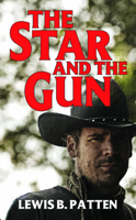 The Star and the Gun B0H9P6DH5C Book Cover