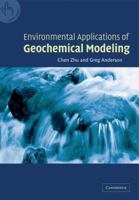 Environmental Applications of Geochemical Modeling 0521005779 Book Cover
