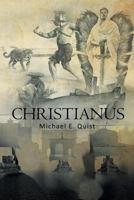 Christianus 1642586447 Book Cover