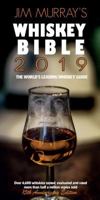 Jim Murray's Whisky Bible 2019 099329863X Book Cover