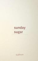 Sunday Sugar 1543286178 Book Cover