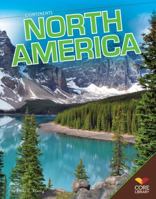 North America 1617839337 Book Cover