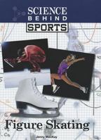 Figure Skating 1420507842 Book Cover