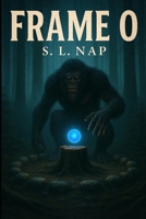 Frame 0 B0FJQ2M7KS Book Cover