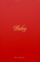 Baby 1988355109 Book Cover