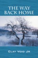 The Way Back Home 1432724673 Book Cover