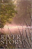 River Story 1424141346 Book Cover