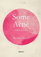 Some Acne B0FFKLLH1W Book Cover