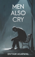 Men Also Cry 9334211954 Book Cover