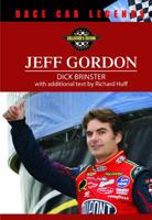 Jeff Gordon 0791044300 Book Cover