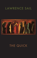 The Quick 1780372558 Book Cover