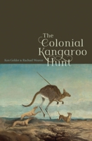 Colonial Kangaroo Hunt 0522875858 Book Cover