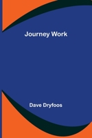 Journey Work 9356571295 Book Cover