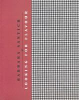 Looking for Flavour 1862543852 Book Cover