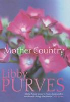 Mother Country 0340793910 Book Cover