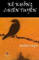 Ke Khong Chien Tuyen 1978246102 Book Cover