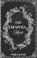 The Reaper's Mask B0G12YX1QB Book Cover