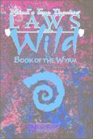 The Shining Host Players Guide (Mind's Eye Theatre) 158846508X Book Cover