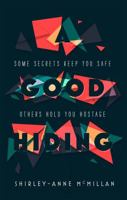 A Good Hiding 0349002517 Book Cover