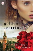 Golden Earrings 1476790337 Book Cover