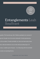 Entanglements: Threads Woven from History, Memory and the Body B0C91M1Y4V Book Cover
