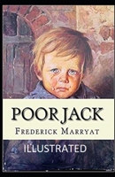 Poor Jack 1515284166 Book Cover