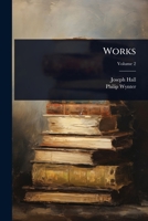 Works 102494073X Book Cover