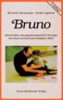 Bruno. 3497008540 Book Cover