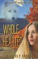 Whole-Hearted B0C3GSNCZ4 Book Cover