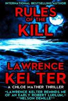 Rules of the Kill 1502916649 Book Cover