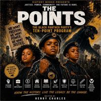 The Points 1962325466 Book Cover