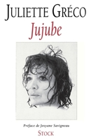 Jujube 2234026202 Book Cover