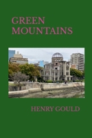 Green Mountains 1300395311 Book Cover