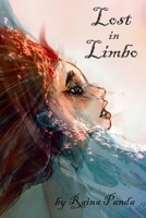 Lost in Limbo B0G39L8M2D Book Cover