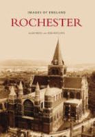 Rochester 0752438409 Book Cover