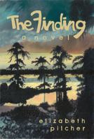 The Finding 1737866919 Book Cover
