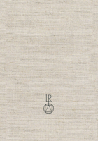 Bayerische Staatsbibliothek Inkunabelkatalog: Band 8: Bildband, Neuerwerbungen 3954903520 Book Cover