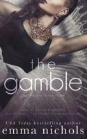 The Gamble 197599499X Book Cover