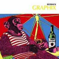 Redback Graphix 0642541981 Book Cover