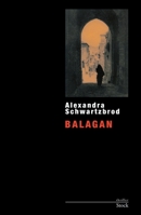 Balagan 2234055946 Book Cover
