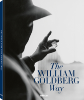 The William Goldberg Way 3961717346 Book Cover