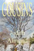 Cousins 1784073113 Book Cover