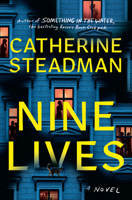 Nine Lives: A Novel 0593725778 Book Cover