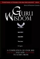 Guru Wisdom 1365017524 Book Cover