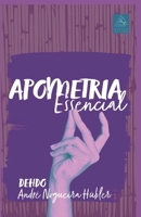 Apometria Essencial (Portuguese Edition) 6598000327 Book Cover