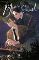 Lip and Sword: ?? Vol. 2 (English Edition) (Lip and Sword Series) B0HNT2MNPJ Book Cover