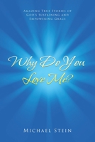Why Do You Love Me? 163630186X Book Cover