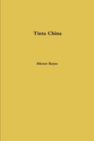 Tinta China 1304867412 Book Cover