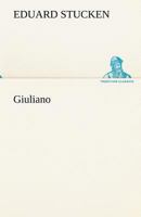 Giuliano 3842420617 Book Cover